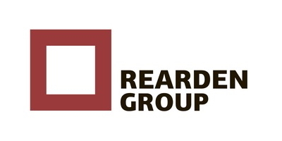 Rearden Group