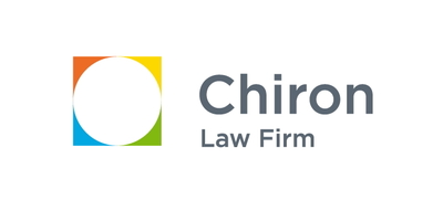 Chiron Law Firm