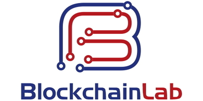 Blockchain Lab