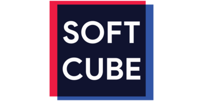 Softcube