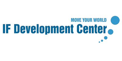 IF Development Center