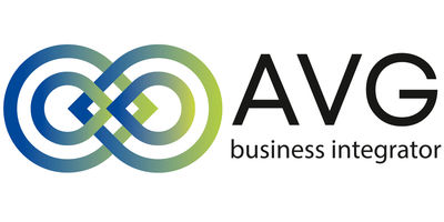 AVG – business integrator