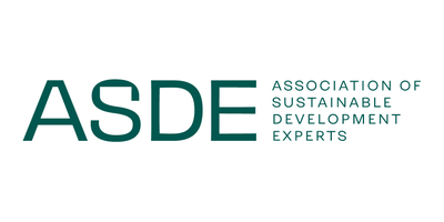 Association of Sustainable Development Experts (ASDE)