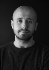 Олександр Смірнов