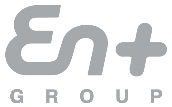 En+ Group