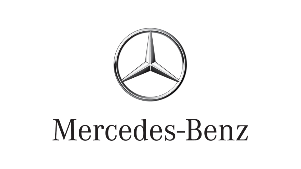 Mercedes-Benz Rus