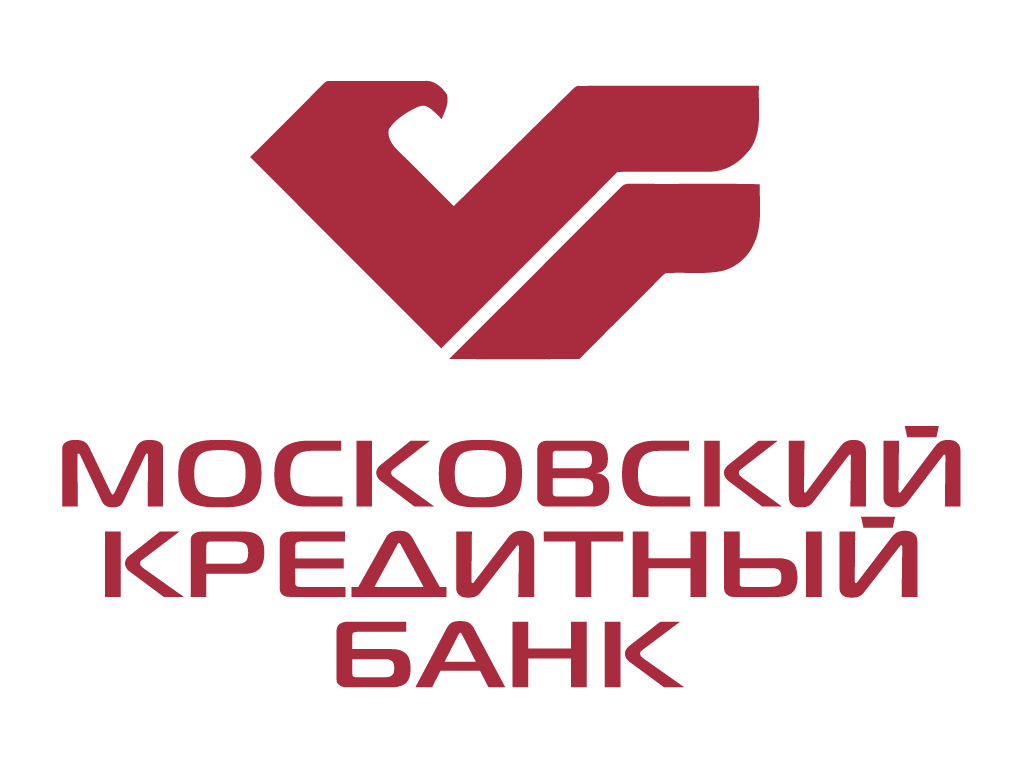 Московський кредитний банк