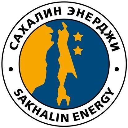 Sakhalin Energy Investment Company Ltd