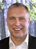 Sven Ombudstved