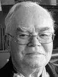 Ronald (Ron) J. Pollett