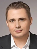 Oskar Hartmann