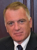 Tony Maher
