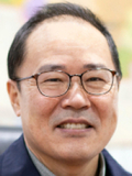 Joo Suchoun