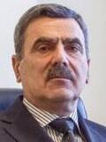Giuseppe Luzzio