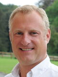 Zimmerman Philip