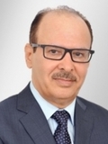 Hamad Rashid Al-Mohannadi