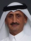 Faisal Mohammed Al-Suwaidi