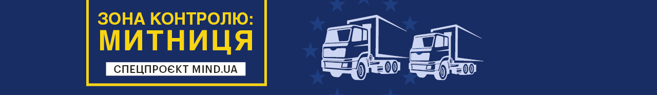 ���� ��������: �������