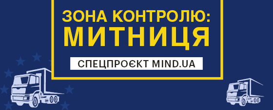 ���� ��������: �������