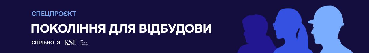 �������� ��� ��������