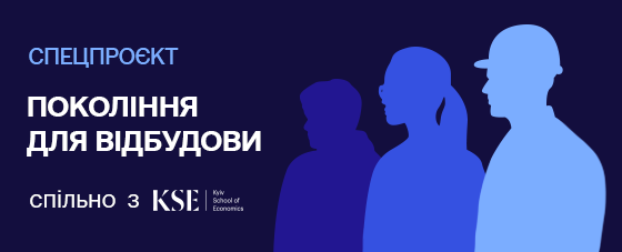 �������� ��� ��������