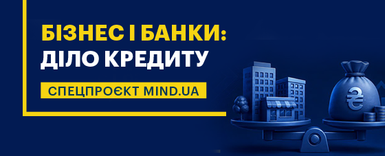 ĳ�� �������