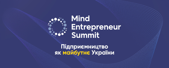 Mind Entrepreneur Summit 2024