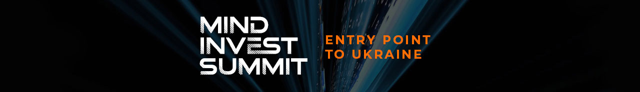 Mind Invest Summit 2024