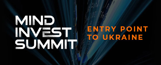 Mind Invest Summit 2024