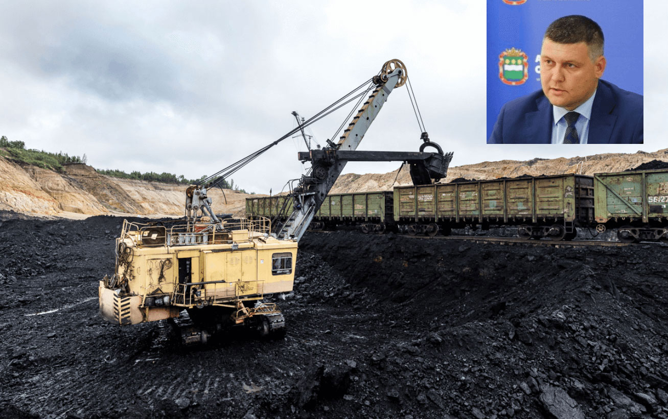 Керівники топових нафтогазових компаній паралельно обіймають посади у впливових природоохоронних організаціях і наукових та освітніх установах. Наприклад, незалежна невиконавча директорка British petroleum Мелоді Маєр – членкиня опікунської ради Трініті університету, а заступник голови правління «Газпрому» Олег Аксютін і незалежний директор «Роснєфті» Алєксандр Накіпєлов мають вищі наукові ступені в російській Академії наук.
