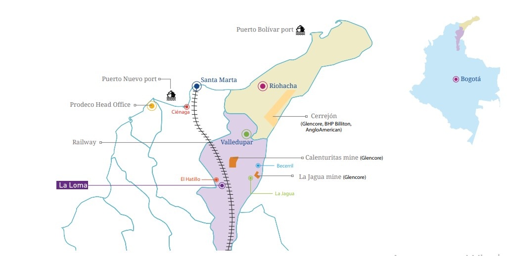 �������� ������� ������������ �������� ���������� �������� ������ � ��������� ���������������� ������������ � �������� �� ������� ���������. ���������, ��������� ����������� ���������� British petroleum ����� ��� � �������� ��������� ���� ����� ������������, � ��������� ������ �������� ��������� ���� ������ � ���������� �������� �������� �������� ������� ����� ���� ������ ������� � �������� �����쳿 ����.