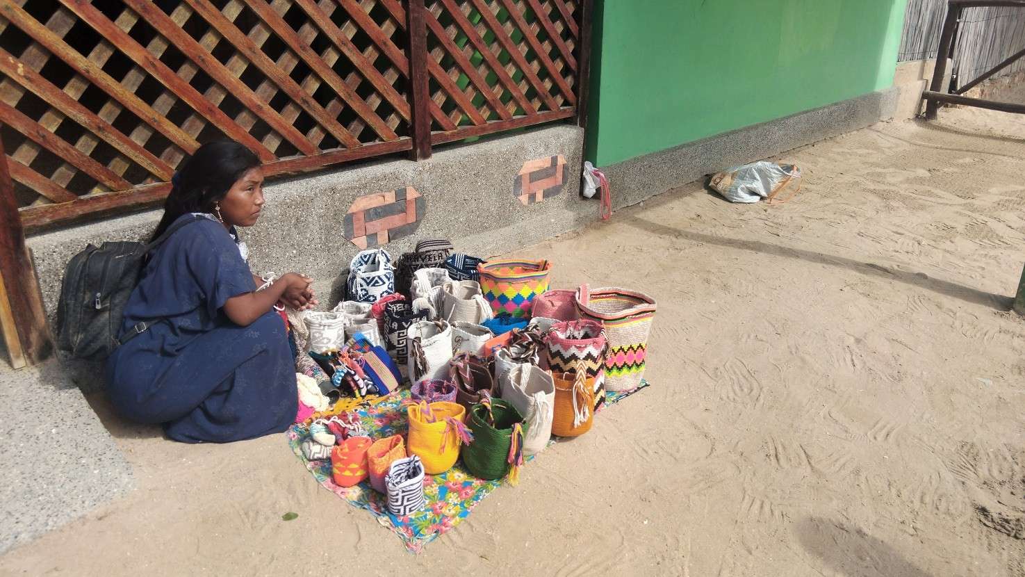 �������� ������� ������������ �������� ���������� �������� ������ � ��������� ���������������� ������������ � �������� �� ������� ���������. ���������, ��������� ����������� ���������� British petroleum ����� ��� � �������� ��������� ���� ����� ������������, � ��������� ������ �������� ��������� ���� ������ � ���������� �������� �������� �������� ������� ����� ���� ������ ������� � �������� �����쳿 ����.