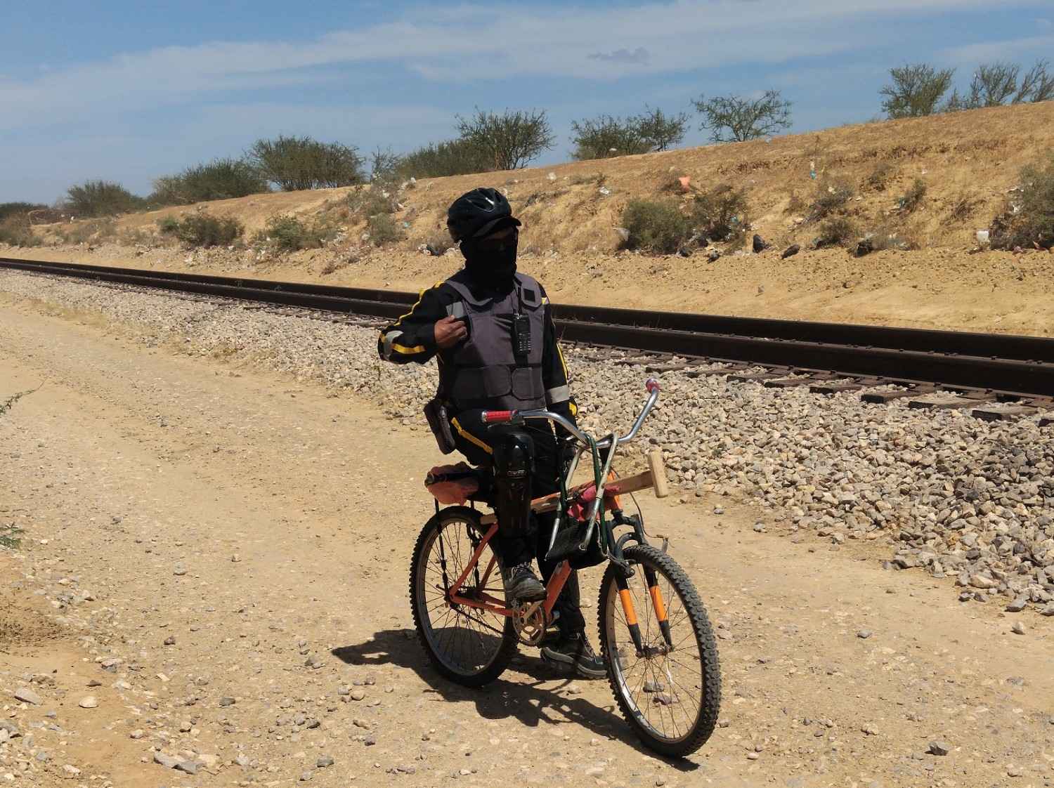 �������� ������� ������������ �������� ���������� �������� ������ � ��������� ���������������� ������������ � �������� �� ������� ���������. ���������, ��������� ����������� ���������� British petroleum ����� ��� � �������� ��������� ���� ����� ������������, � ��������� ������ �������� ��������� ���� ������ � ���������� �������� �������� �������� ������� ����� ���� ������ ������� � �������� �����쳿 ����.