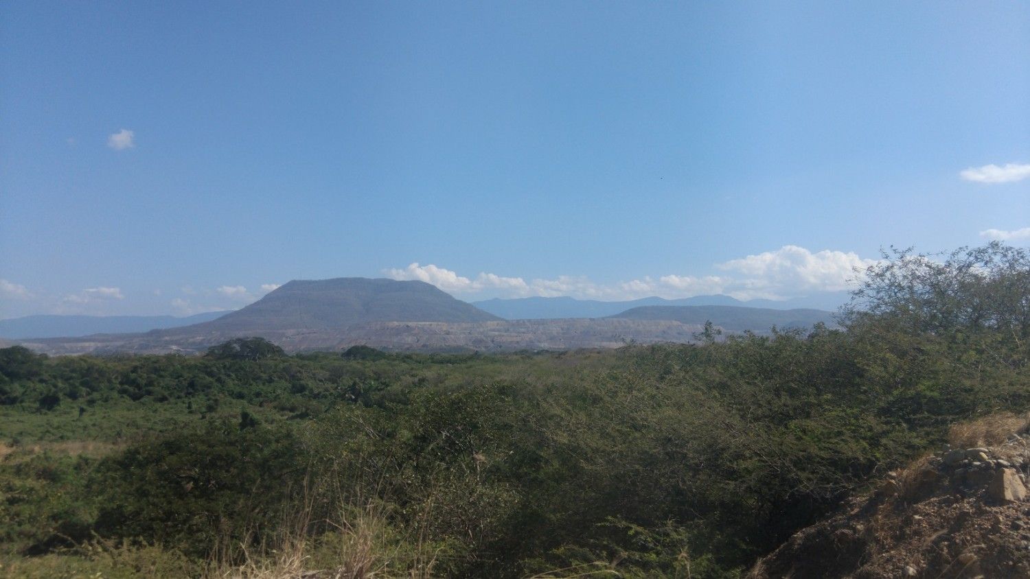 �������� ������� ������������ �������� ���������� �������� ������ � ��������� ���������������� ������������ � �������� �� ������� ���������. ���������, ��������� ����������� ���������� British petroleum ����� ��� � �������� ��������� ���� ����� ������������, � ��������� ������ �������� ��������� ���� ������ � ���������� �������� �������� �������� ������� ����� ���� ������ ������� � �������� �����쳿 ����.