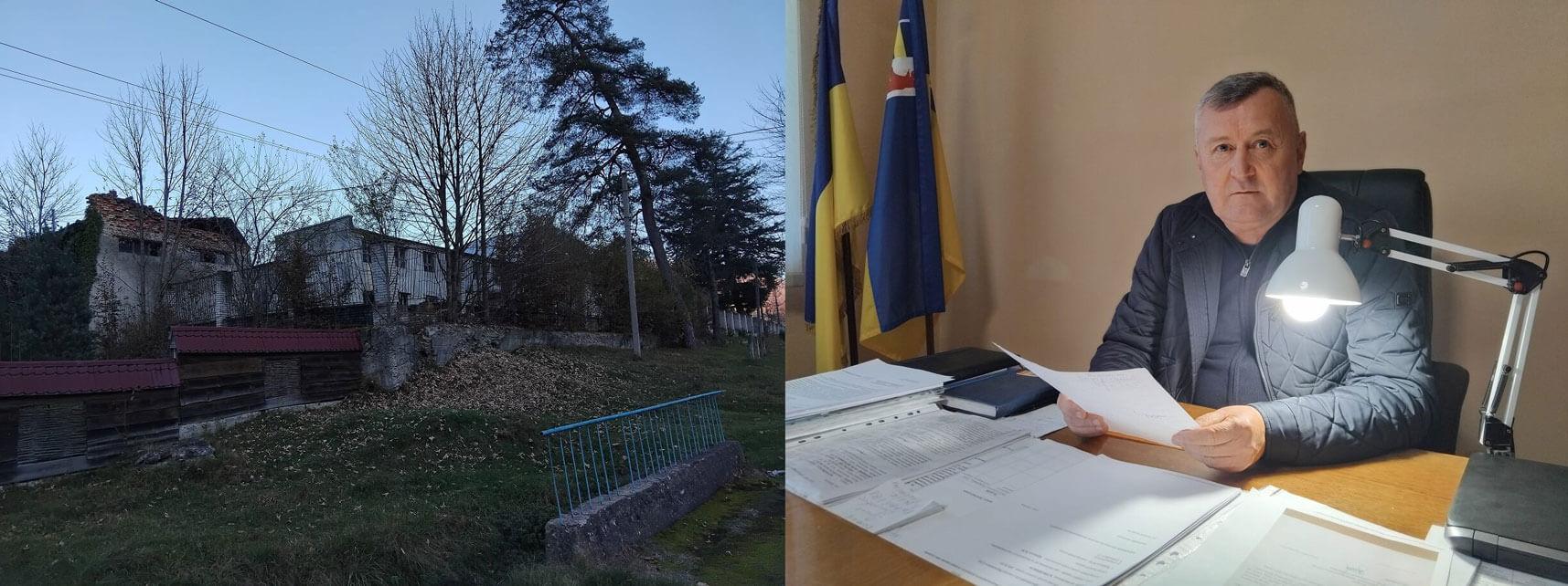 Керівники топових нафтогазових компаній паралельно обіймають посади у впливових природоохоронних організаціях і наукових та освітніх установах. Наприклад, незалежна невиконавча директорка British petroleum Мелоді Маєр – членкиня опікунської ради Трініті університету, а заступник голови правління «Газпрому» Олег Аксютін і незалежний директор «Роснєфті» Алєксандр Накіпєлов мають вищі наукові ступені в російській Академії наук.