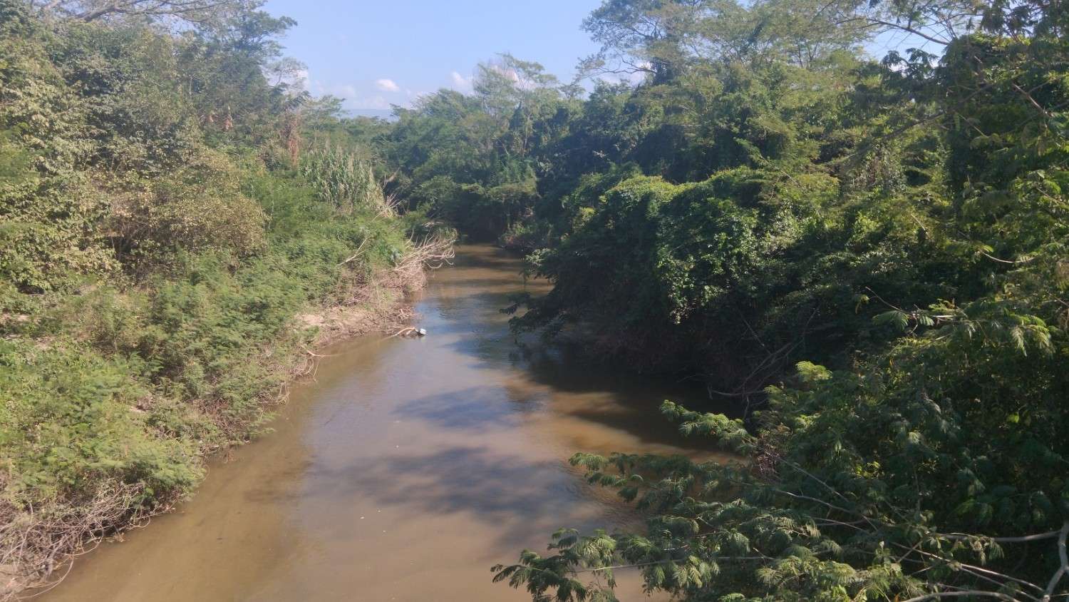 �������� ������� ������������ �������� ���������� �������� ������ � ��������� ���������������� ������������ � �������� �� ������� ���������. ���������, ��������� ����������� ���������� British petroleum ����� ��� � �������� ��������� ���� ����� ������������, � ��������� ������ �������� ��������� ���� ������ � ���������� �������� �������� �������� ������� ����� ���� ������ ������� � �������� �����쳿 ����.