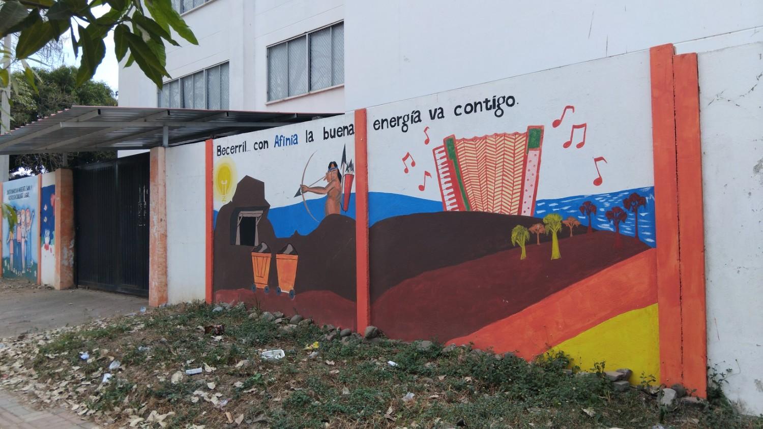 �������� ������� ������������ �������� ���������� �������� ������ � ��������� ���������������� ������������ � �������� �� ������� ���������. ���������, ��������� ����������� ���������� British petroleum ����� ��� � �������� ��������� ���� ����� ������������, � ��������� ������ �������� ��������� ���� ������ � ���������� �������� �������� �������� ������� ����� ���� ������ ������� � �������� �����쳿 ����.