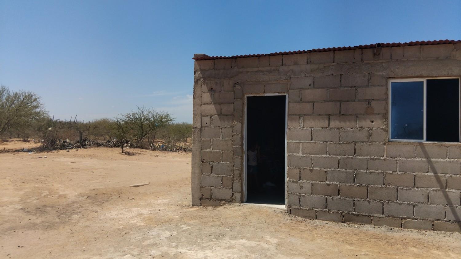 �������� ������� ������������ �������� ���������� �������� ������ � ��������� ���������������� ������������ � �������� �� ������� ���������. ���������, ��������� ����������� ���������� British petroleum ����� ��� � �������� ��������� ���� ����� ������������, � ��������� ������ �������� ��������� ���� ������ � ���������� �������� �������� �������� ������� ����� ���� ������ ������� � �������� �����쳿 ����.