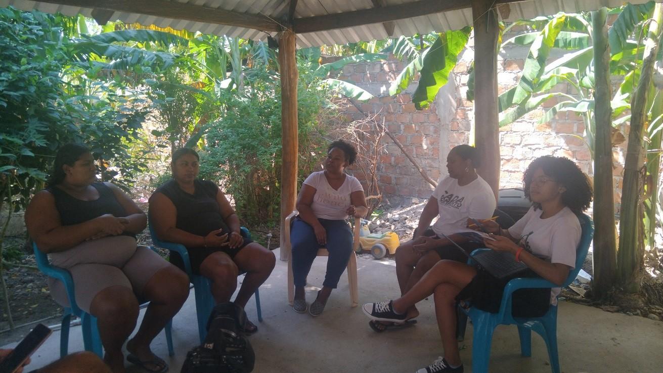 �������� ������� ������������ �������� ���������� �������� ������ � ��������� ���������������� ������������ � �������� �� ������� ���������. ���������, ��������� ����������� ���������� British petroleum ����� ��� � �������� ��������� ���� ����� ������������, � ��������� ������ �������� ��������� ���� ������ � ���������� �������� �������� �������� ������� ����� ���� ������ ������� � �������� �����쳿 ����.